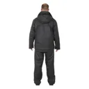 Site Cenote Black Waterproof Trousers X Large
