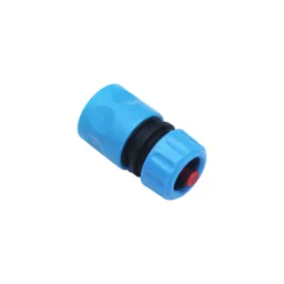 Watering Round Hose pipe connector