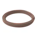 Verve 3-layer reinforced hose pipe (L)15m