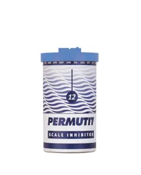 Permutit Inhibitor replacement cartridge