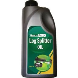 Handy Log Splitter Hydraulic Oil - 1l