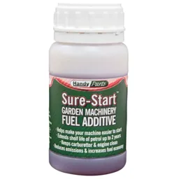 Handy Sure-Start Fuel Additive - 250ml