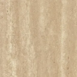 Splashwall Impressions Matt Natural Turin marble effect Panel (H)2420mm (W)1200mm (T)11mm