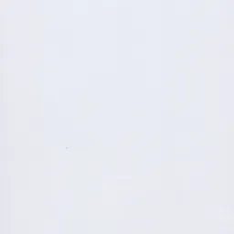 Splashwall Impressions Gloss White gloss Panel (H)2420mm (W)1200mm (T)11mm