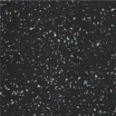 Splashwall Majestic Gloss Moon dust 2 sided Shower Panel kit (L)2420mm (W)1200mm (T)11mm