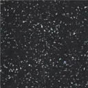 Splashwall Majestic Gloss Moon dust 3 sided Shower Panel kit (L)2420mm (W)1200mm (T)11mm