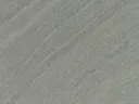 Splashwall Impressions Volcanic dust Panel (H)2420mm (W)585mm (T)11mm