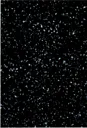 Splashwall Majestic Moon dust Panel (H)2420mm (W)585mm (T)11mm