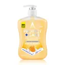 Astonish Milk & honey Anti-bacterial Hand wash, 650ml