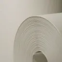 Erfurt Smooth 1200 grade Lining paper (L)20m (W)53cm