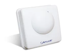 Salus Room thermostat