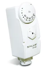 Salus CT1000 Cylinder thermostat