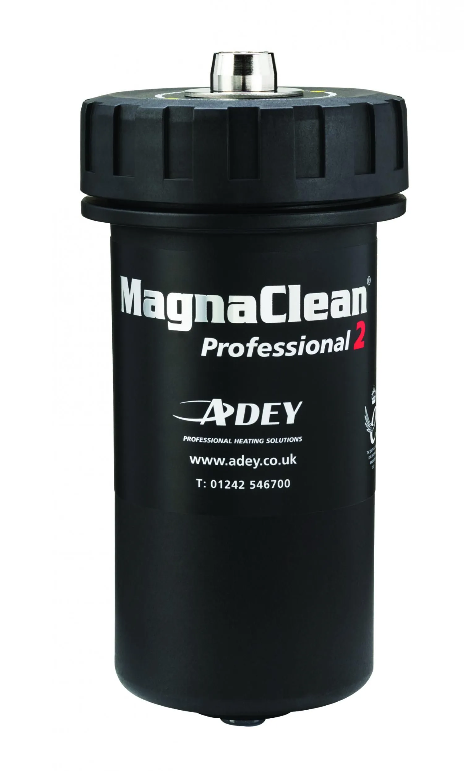 Magnaclean Professional 2 (22mm)