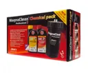 Adey Magnaclean Pro 2 Filter & Chemical Pack 22mm