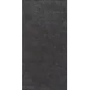 Multipanel Classic Riven Slate unlipped shower wall panel 2400 x 1200