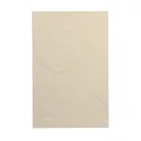 Multipanel Classic Bathroom Wall Panel Riven Marble Unlipped 2400 x 598mm - MP9241STD