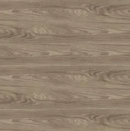 Multipanel Click Floor Planks Aspen Oak Limed Barnside Finish 1.8m2