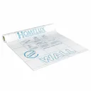 Homelux wet room wall matting