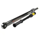 Norbar 3/4" Drive Torque Wrench - 3/4", 300Nm - 1000Nm