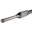 Norbar 3/4" Drive Torque Wrench - 3/4", 300Nm - 1000Nm