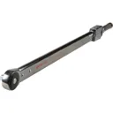 Norbar 3/4" Drive Torque Wrench - 3/4", 500Nm - 1500Nm