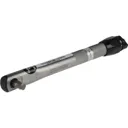Norbar 1/4" Drive Torque Wrench - 1/4", 1Nm - 5Nm