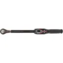 Norbar NorTronic 1/2" DriveTorque Wrench - 1/2", 5Nm - 50Nm