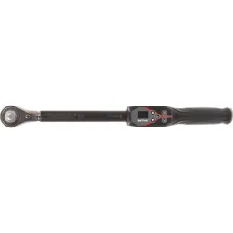 Norbar NorTronic 1/2" DriveTorque Wrench - 1/2", 5Nm - 50Nm