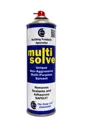 CT1 Multisolve Non Aggressive Multi Purpose Solvent 500ml Can