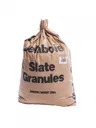 Slate Granules 25Kg Bag