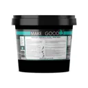 Make Good Quick dry Plasterboard Jointing, filling & finishing compound, 10kg Tub