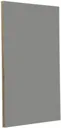 Multipanel Heritage Bathroom Wall Panel Henley Gloss Unlipped 2400 x 598mm - MH10232STD