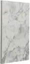Linda Barker Bathroom Wall Panel Bianca Luna Hydrolock Tongue & Groove 2400 x 598mm- ML3421STDHLTG17