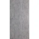 Multipanel Linda Barker Concrete Elements Hydrolock shower wall panel 2400 x 1200