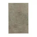 Multipanel Linda Barker Bathroom Wall Panel Stone Elements Unlipped 2400 x 598mm - ML8831STD