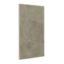 Multipanel Linda Barker Bathroom Wall Panel Stone Elements Unlipped 2400 x 598mm - ML8831STD