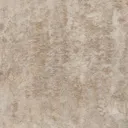 Linda Barker Wall Panel Stone Elements Hydrolock Tongue & Groove 2400 x 598mm- ML8831STDHLTG17