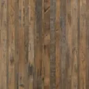 Multipanel Linda Barker Bathroom Wall Panel Salvaged Plank Elm Unlipped 2400 x 598mm - ML9480STD