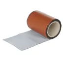 Roof pro Terracotta Tape (L)3m (W)150mm