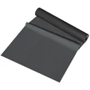 Roof pro Universal Grey Roofing cap sheet felt, (L)10m (W)1m