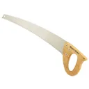 Kent and Stowe Pruning Saw