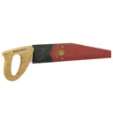 Kent and Stowe Pruning Saw