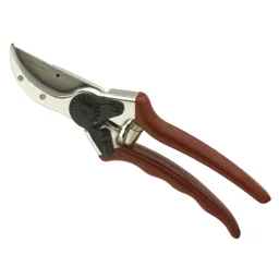 Kent and Stowe Bypass Secateurs