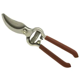 Kent and Stowe Traditional Bypass Secateurs