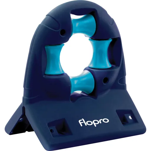 Flopro Wall Mount Hose Guide