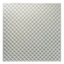 House of Mosaics Mosaic tile sheet, (L)300mm (W)300mm