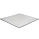 Persia Beige Matt Stone effect Porcelain Outdoor Floor Tile, Pack of 2, (L)600mm (W)600mm