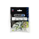 Gripit Twistit Self Drive Plasterboard Fixings - Pack of 25