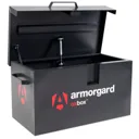 Armorgard Oxbox Secure Van Storage Box - 915mm, 490mm, 450mm