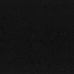 Splashwall Gloss Black Panel (H)2440mm (W)1200mm (T)4mm